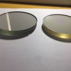 0.015ohm.cm до 0.028ohm.cm кристалл карбида кремния типа N