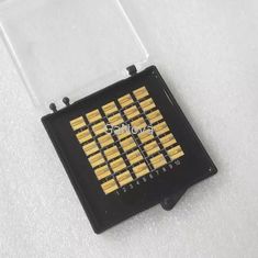 лазерные диоды 0.5A откалывают держатель длины волны 915nm печатания лазера поверхностный