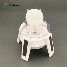 Субстраты SI GaN субстратов 2 дюймов u GaN 50.8mm