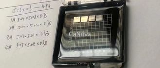 Субстраты диаманта CVD JDCD05-001-007