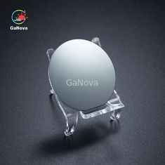Вафля JDCD07-001-003 6-Inch SOI эпитаксиальная для обработки MEMS