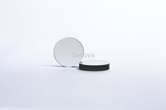 Слиток Кристл JDZJ01-001-002 SiC 4&quot; ранг d