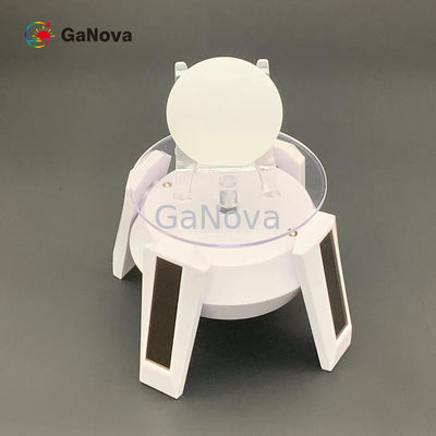 Субстраты SI GaN субстратов 2 дюймов u GaN 50.8mm