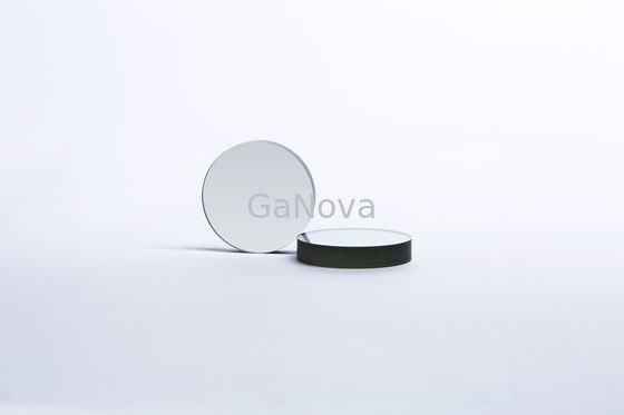 JDZJ01-001-004 Кристалл SiC в слитках 6 дюймов, класс P